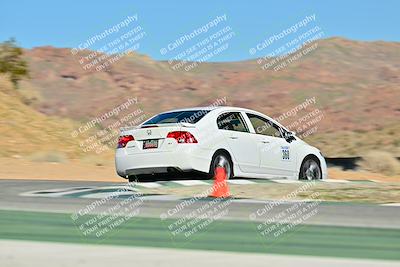 media/Dec-13-2025-Extreme Speed (Sat) [[d129ecb0b9]]/Low Inter/Session 2 (Turn 4)/